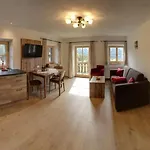Einsiedlhof * Inzell