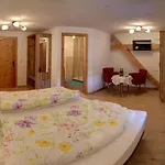 Einsiedlhof *