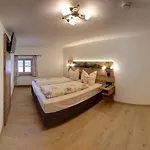Einsiedlhof *