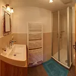 Appartement Einsiedlhof