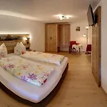 Einsiedlhof Appartement Inzell