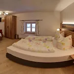 Appartement Einsiedlhof