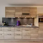 Einsiedlhof Appartement *