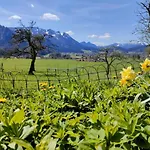 Einsiedlhof *