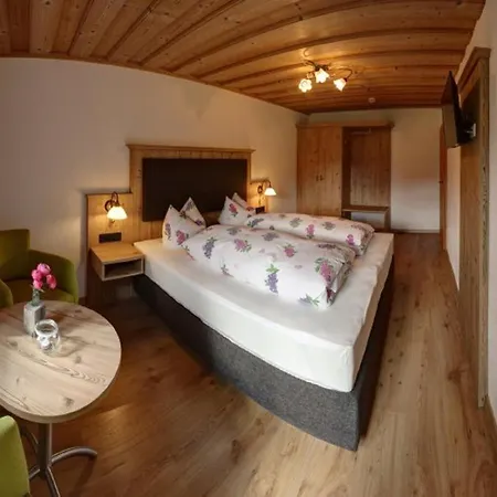 Einsiedlhof Apartment
