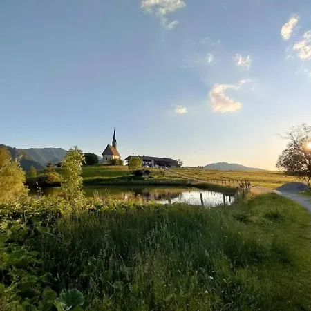 Einsiedlhof *